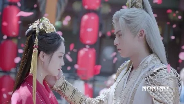 《王师逐鹿》细节玩法攻略大全，新手进游必看！
